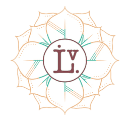 merchant logo